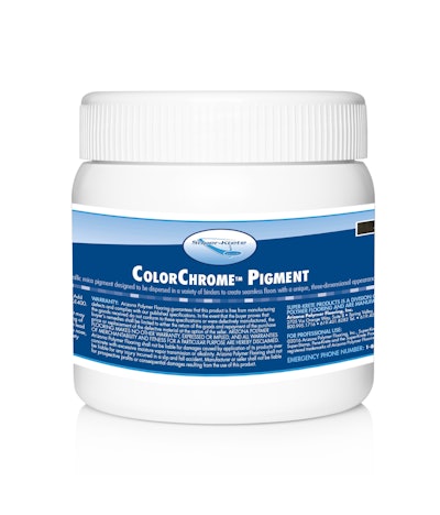 ColorChrome Pigment 60497 1466029575 1280 1280 57c84ab2c49e5