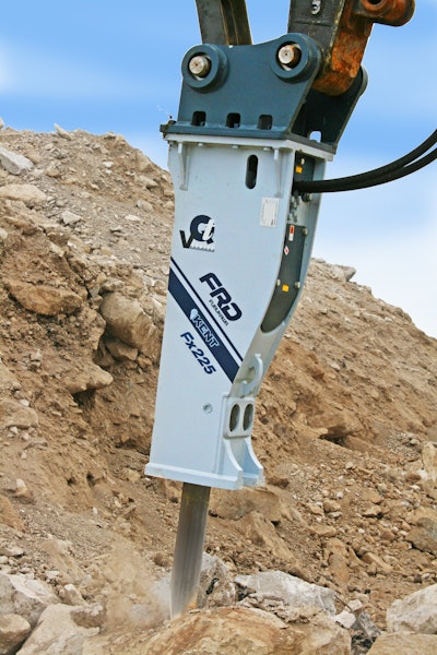 FRD FX225 new hr 57c86ee6ecee7