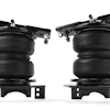 Air Lift Load Support Super Duty Air Springs 88399 57fd599179fe7
