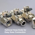 EZ valve options 5810b215766e5