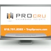 Procru Splash 56a00727ea2e0 580501e7e2557