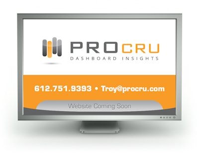 Procru Splash 56a00727ea2e0 580501e7e2557