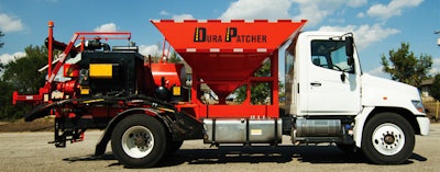 durapatchertruck slider 580634ab9f3fb