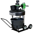 CS Unitec TwinMix 1800 582921774b565