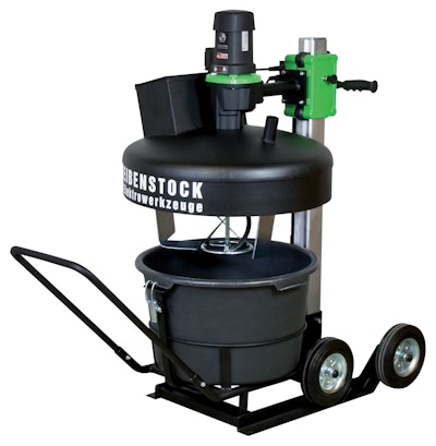 CS Unitec TwinMix 1800 582921774b565