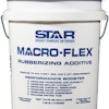 Macro Flex Pail Web 5824e5d0cb4d9
