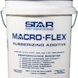 Macro Flex Pail Web 5824e5d0cb4d9
