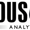 Rouse Analytics Logo White 5818e0df1d087
