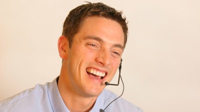 Your results will change dramatically if you do the sales follow-up. It will enhance your pocketbook and your reputation.