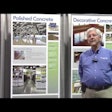 Vexcon Offers Performance Construction Chemical for Concrete Finishing