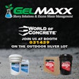 gel maxx 5831f94728d79