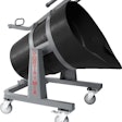 CS Unitec Pelican Cart 1 5849cf525a992