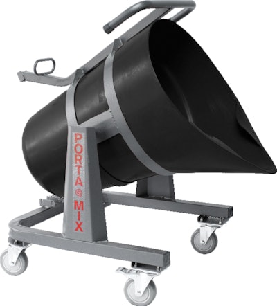 CS Unitec Pelican Cart 1 5849cf525a992