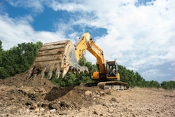 20170111 0861700402 58764b4bacad2