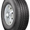 Cooper Tire Roadmaster RM332 WB Size 587534494acea