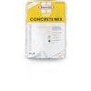 DOT Concrete Mix 60LB FRONT ES 1 587e9be793f54