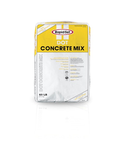 DOT Concrete Mix 60LB FRONT ES 1 587e9be793f54