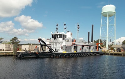 DSC Dredge NCDOT Dredge Manteo 1 587640fc4b63c