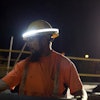 Halo roofer 58793edcc58db