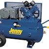 Jenny W Series Compressor 587e94d24efc0