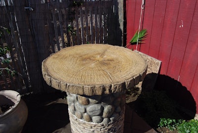 Live Edge Wood Table 588b7fba67012