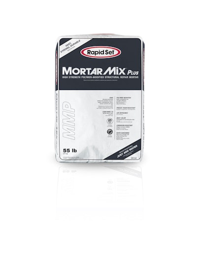 MMP 55lb Bag FRONT ES 1 587e99459ffe5