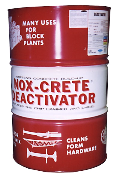 deactivator transp 588b7a27dd7d6