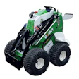 giant e skid 1 588603b17ee2f