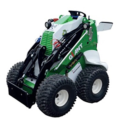 giant e skid 1 588603b17ee2f