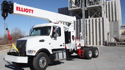 1881TM Front Shot 58b05db9cf740