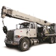 National Crane dual rated NBT40 1 Series 5899015f30a55