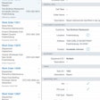 Field technicians can also use the app to record customer equipment information, labor, materials, parts, tools, field notes and more.