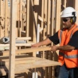 SecureFit600 Construction Application 6 58b59113ce9b6