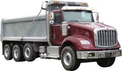 Trailmaker Side 58a322ded07ef