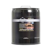 Armor Ar500 Concrete Sealer High Gloss 71 9wapaiz Kw Cuf