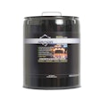 Armor Ar500 Concrete Sealer High Gloss 71 9wapaiz Kw Cuf