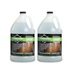 Armor Epoxy Concrete Coating 1ctim Eykfcw Cuf