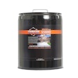 Armor Sx5000wb Concrete Sealer E9lo3lfrbqczm Cuf