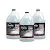 Armor Utn60 Aliphatic Urethane Coating 74l5n7okhbjzy Cuf