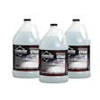 Armor Utn60 Aliphatic Urethane Coating 74l5n7okhbjzy Cuf