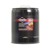 Armor Wb25 Concrete Cure And Seal Fcuuzfjbwlxq6 Cuf
