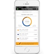 Rhumbix's mobile app enables foremen to record changes creating a data-rich digital record of what happened on the jobsite.