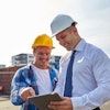 Eliminate paper-based quotes and get quick estimates and approval from the field with FieldQuotes web-based application.