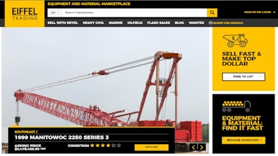 Eiffel Trading new platform home 58d299db3adb1