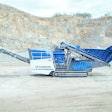 MCO11PRO 58c8170e5d96c