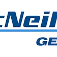 McNeilus logo 58c6bf303222f