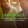 Sage BIM for Estimating 58d951b1b9abd