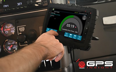 gps insight eld tablet 58bf14ff866f0