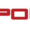 hipower 58cb4236d8239