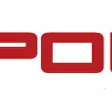 hipower 58cb4236d8239